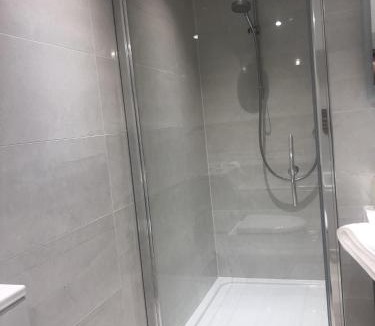 Handsacre Bed & Breakfast | Tuppenhurst Barn