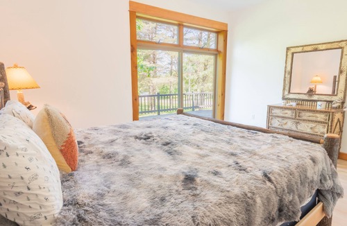 Tupper Lake House | Tupper Lake Beauty