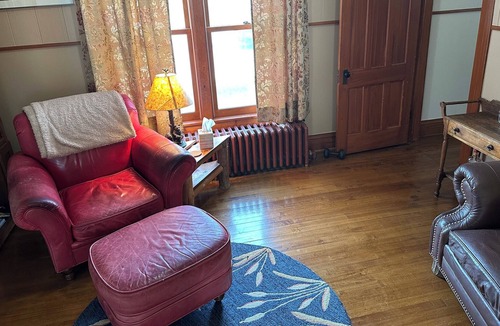 Tupper Lake House | Tupper Lake Home