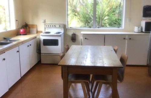 Turangi House | Turangi by the River