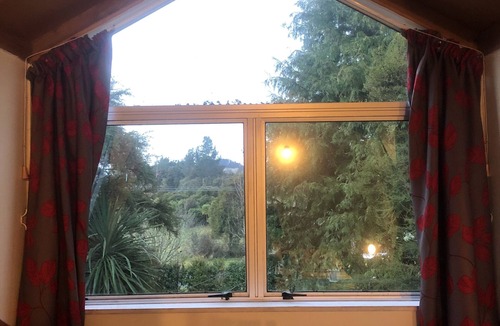 Turangi House | Turangi by the River