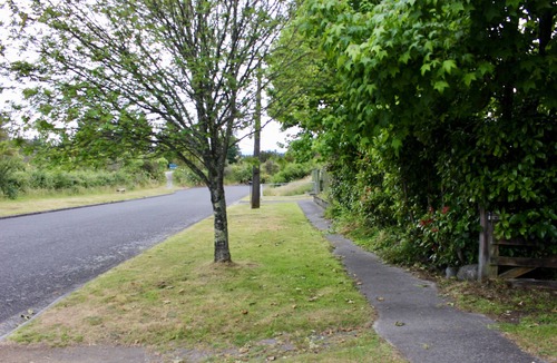 Turangi House | Turangi by the River