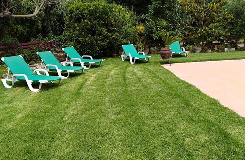 Torroella de Montgri House | TURISMe RURAL EMPORDA
