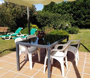 Torroella de Montgri House | TURISMe RURAL EMPORDA
