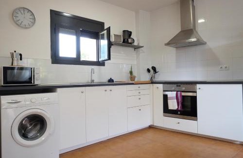 Torroella de Montgri House | TURISMe RURAL EMPORDA