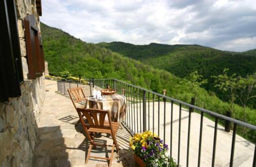 Ripoll House | Turisme Rural Mas Isoles