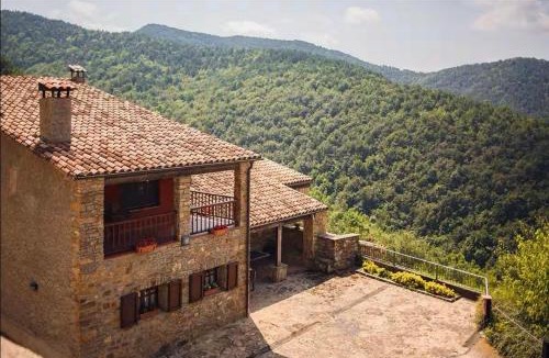 Ripoll House | Turisme Rural Mas Isoles