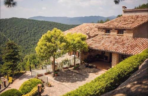 Ripoll House | Turisme Rural Mas Isoles