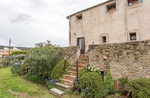 Darnius House | Turismo Rural Can Massot