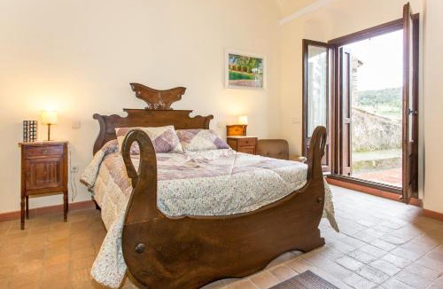 Darnius House | Turismo Rural Can Massot