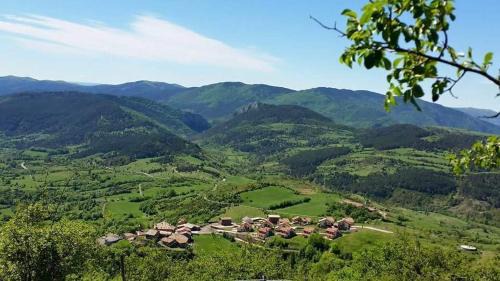 Neril Apartment | Turismo Rural Castell