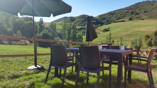 Neril Apartment | Turismo Rural Castell