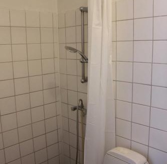 København V Hotel | Turisthotellet Copenhagen