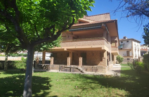 Ateca Apartment | TurJalon - Apartamentos