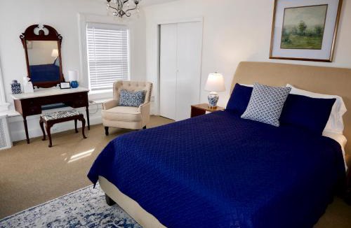 Summit Hotel | Turkey Hill Inn