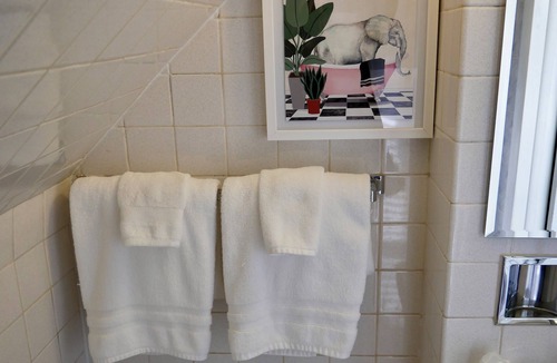 Summit Hotel | Turkey Hill Inn