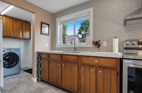 Turkey Point Cottage | Turkey Point Cottage