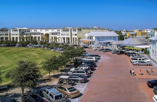 Seaside Villa | Turkish Delight in Seaside - 283614