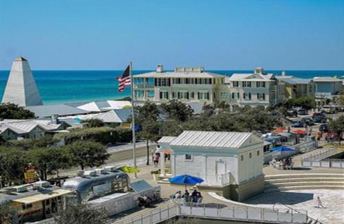 Seaside Villa | Turkish Delight in Seaside - 283614