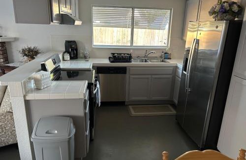 Turlock House | Turlocks Little Palace