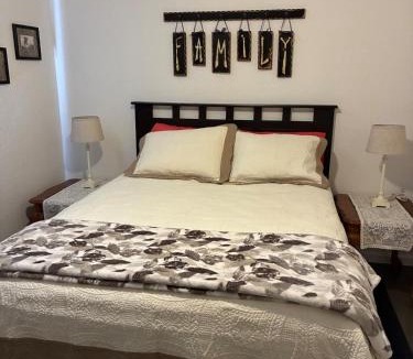 Turlock House | Turlocks Little Palace