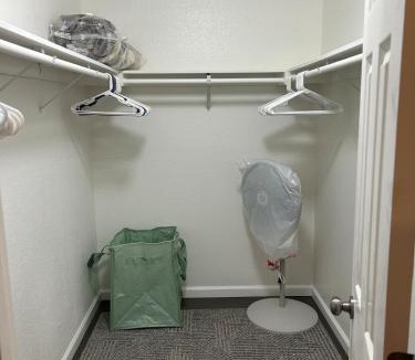 Turlock House | Turlocks Little Palace