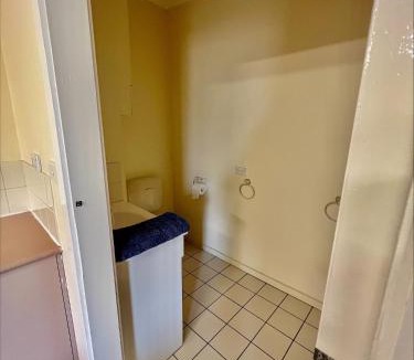 Warrnambool Hotel | Turn-in Motel