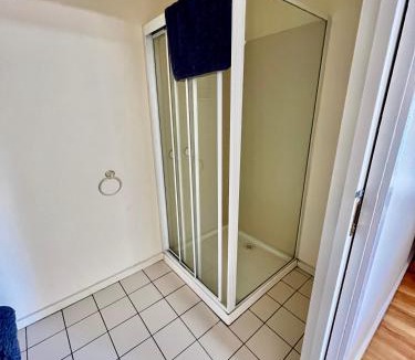 Warrnambool Hotel | Turn-in Motel