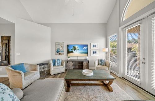 Sandestin House | Turnberry 8512