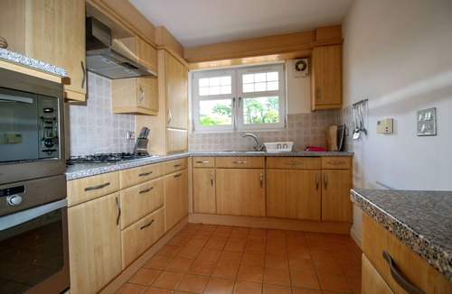 Turnberry Apartment | Turnberry Apartments