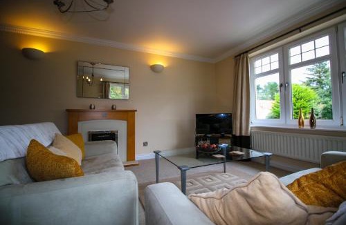 Turnberry Apartment | Turnberry Apartments