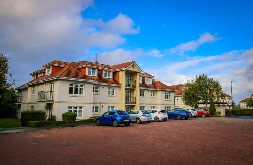 Turnberry Apartment | Turnberry Apartments