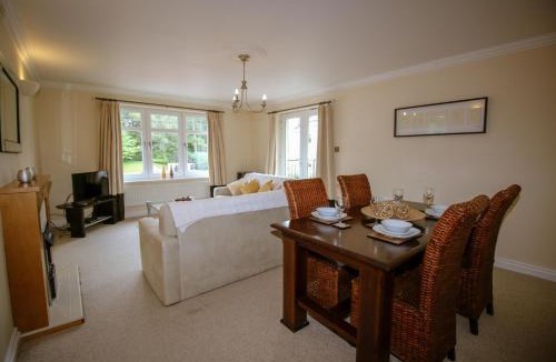 Turnberry Apartment | Turnberry Apartments