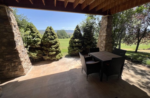 Midway Condo | Turnberry Condo (SSL)