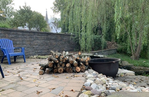 Denton House | Turnbridge Manor