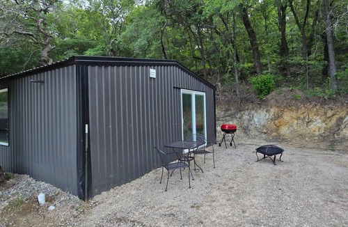 Davis House | Turner Escape - Minutes from Turner Falls