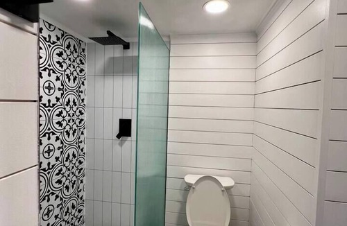 Montour Falls Apartment | Turner Park Suite, Montour Falls