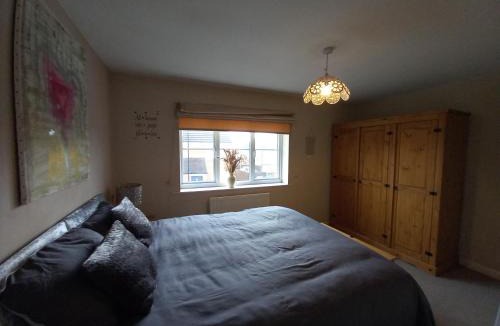 Ridgeway House | Turners Escape