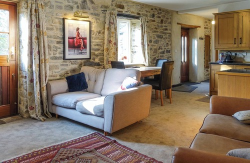 Bodmin Cottage | Turneys Cottage - UK42115