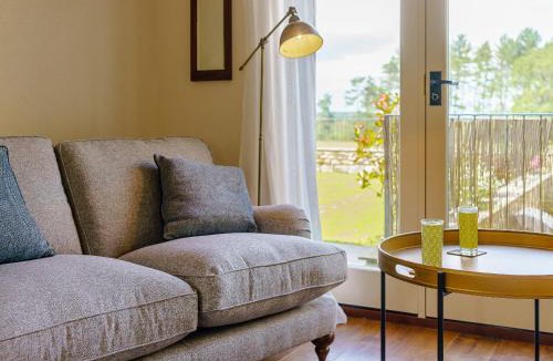 Richmond House | Turnip Cottage