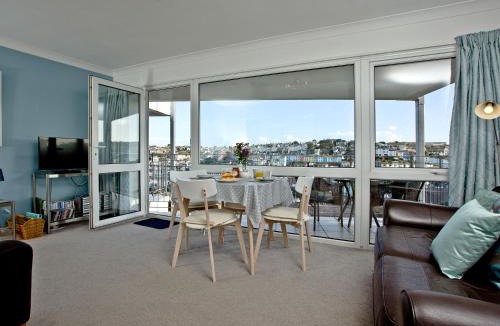 Brixham Apartment | Turnstone - 2 Linden Court