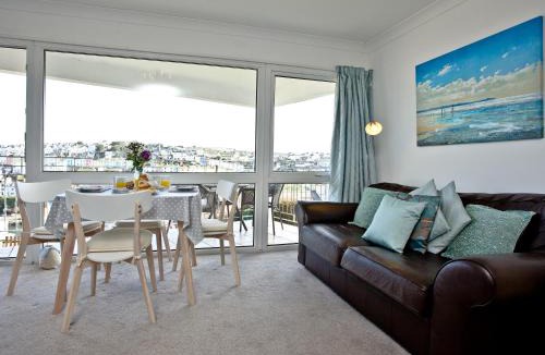 Brixham Apartment | Turnstone - 2 Linden Court