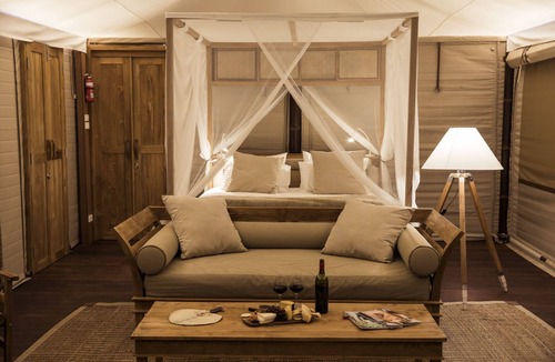 Palmers Oaky Other | Turon Gates - Mountain Retreat