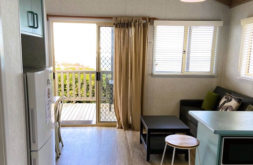 Tuross Head Other | Tuross Beach Cabins & Campsites