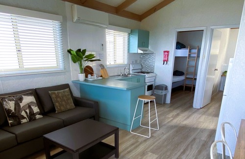 Tuross Head Other | Tuross Beach Cabins & Campsites