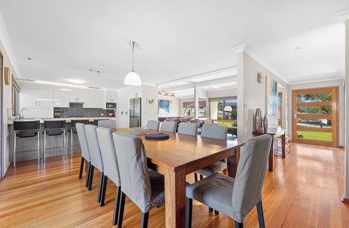 Tuross Head House | Tuross Beach House