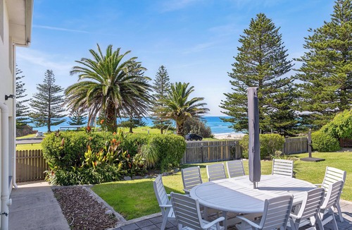 Tuross Head House | Tuross Beach House