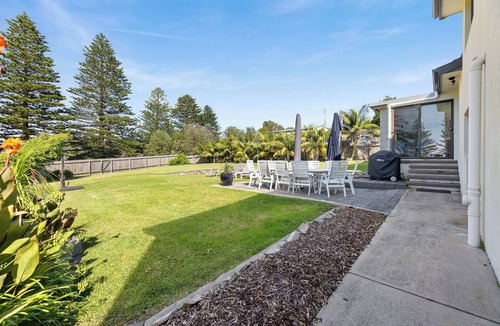 Tuross Head House | Tuross Beach House