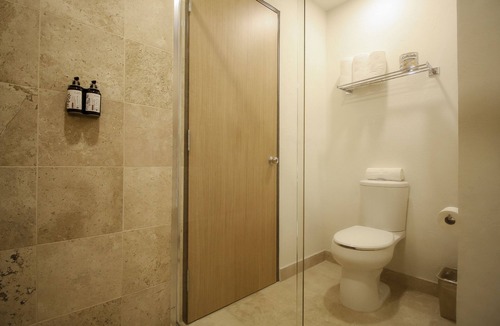 Morelia Hotel | Turotel Morelia