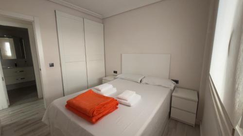 La Pineda Apartment | Turquesa 10